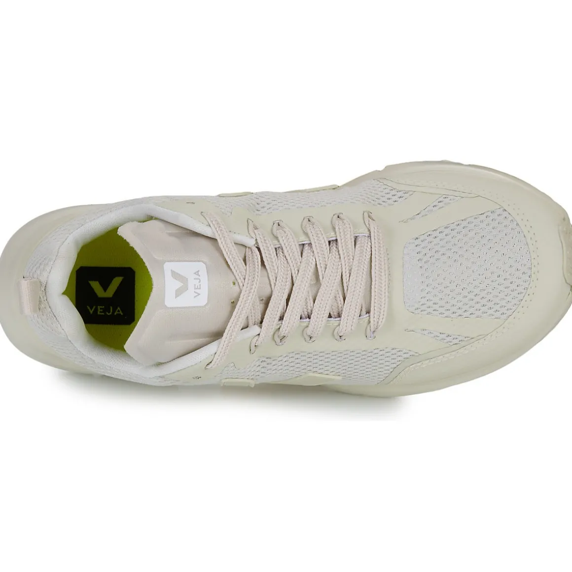 Veja CONDOR 2