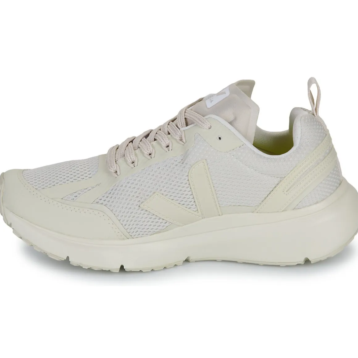 Veja CONDOR 2