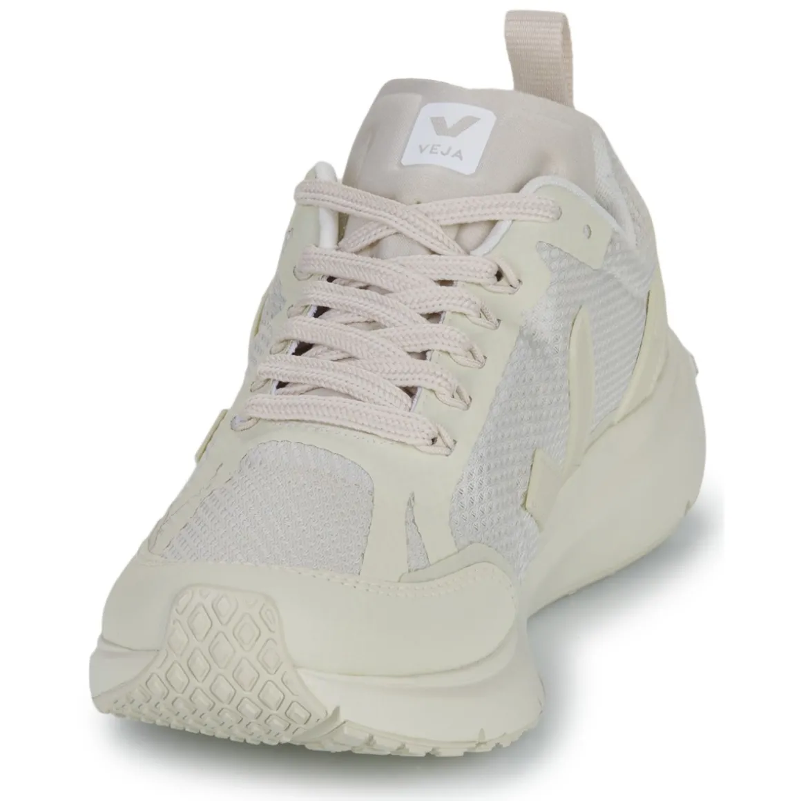 Veja CONDOR 2