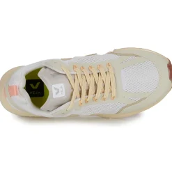 Veja CONDOR 2
