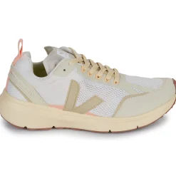 Veja CONDOR 2
