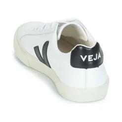 Veja ESPLAR
