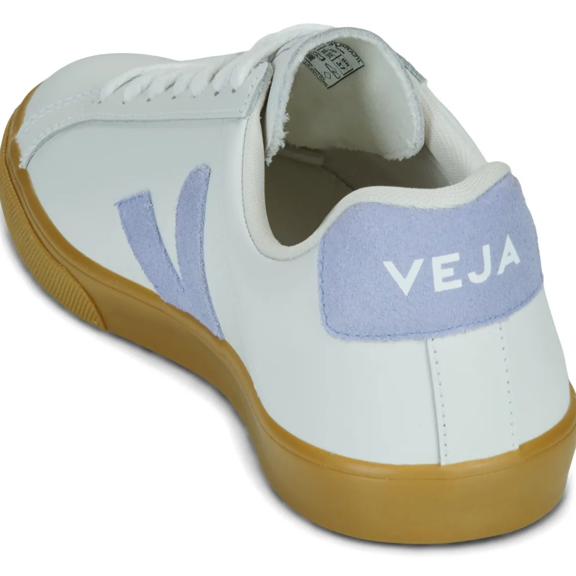 Veja ESPLAR LOGO