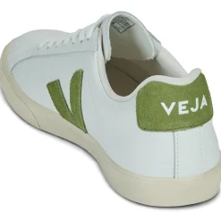 Veja ESPLAR LOGO