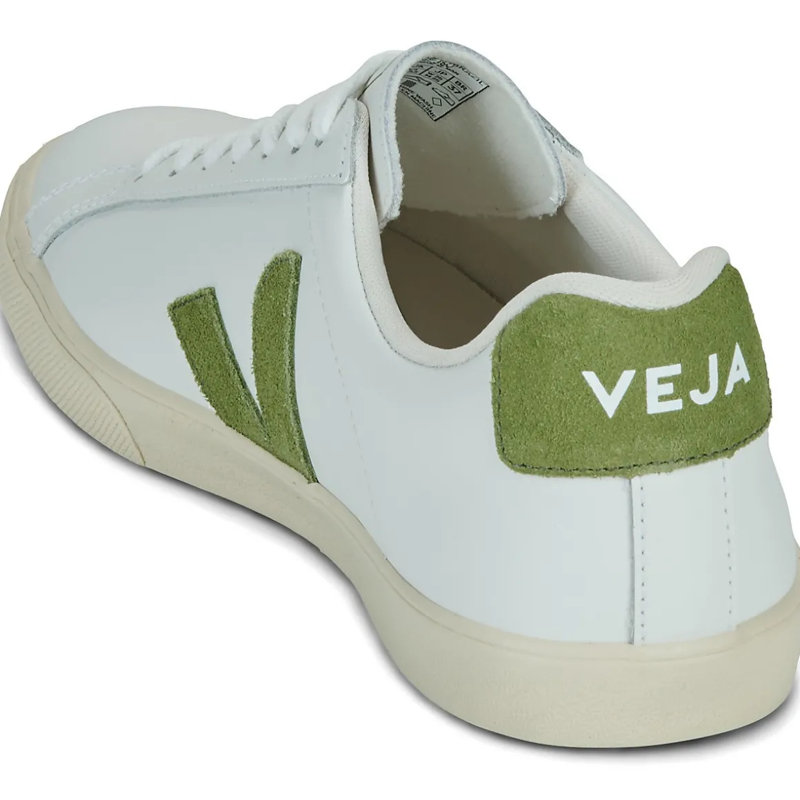 Veja ESPLAR LOGO