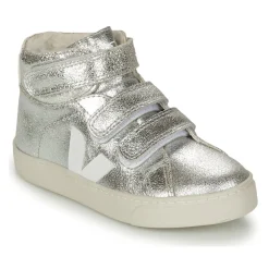 Veja SMALL ESPLAR