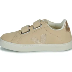 Veja SMALL ESPLAR