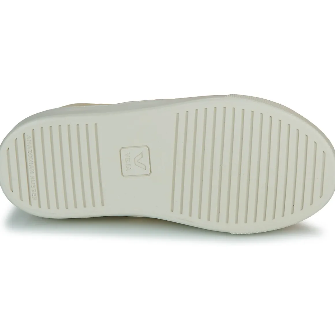 Veja SMALL ESPLAR