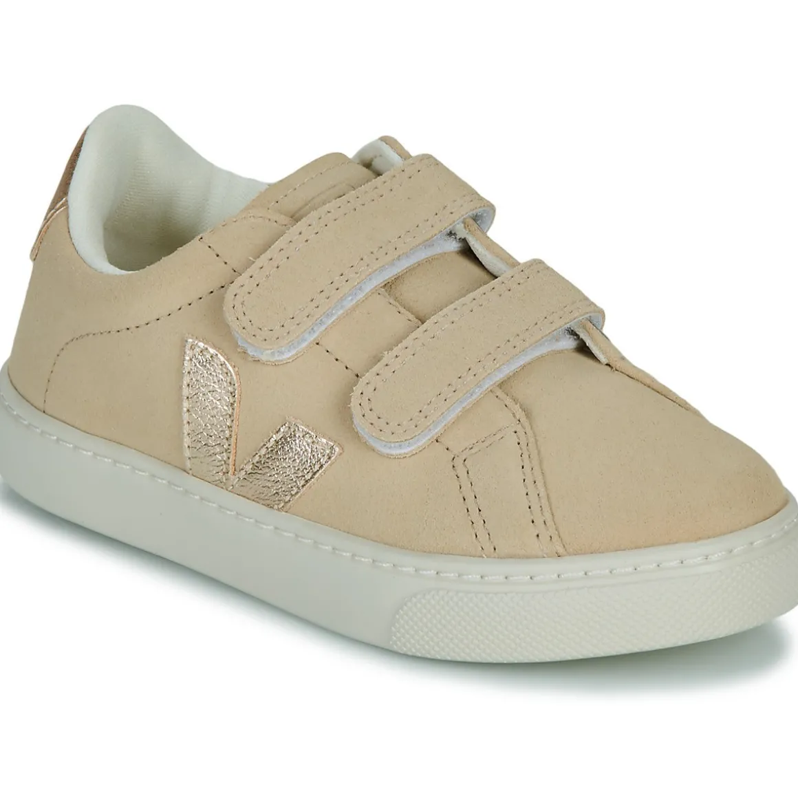 Veja SMALL ESPLAR