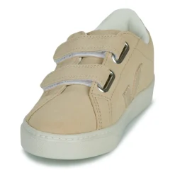 Veja SMALL ESPLAR