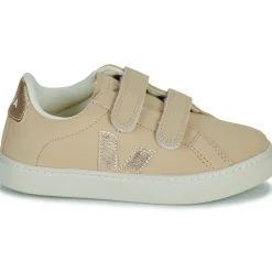 Veja SMALL ESPLAR