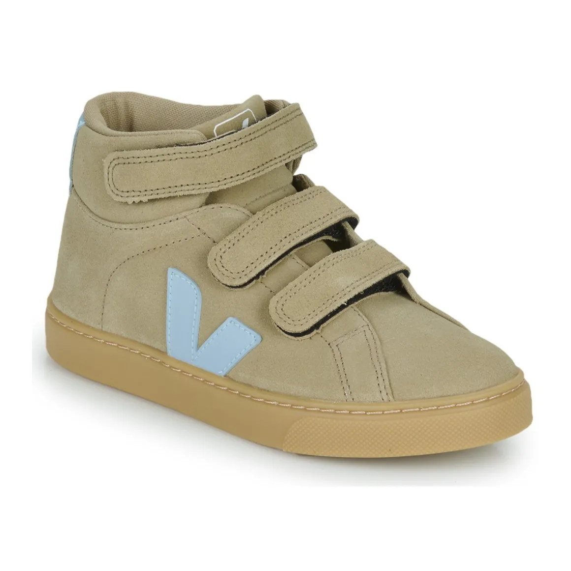 Veja SMALL ESPLAR