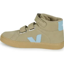 Veja SMALL ESPLAR