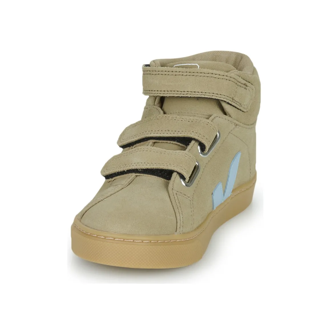Veja SMALL ESPLAR