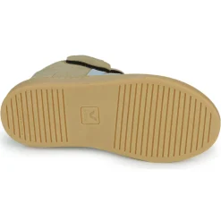 Veja SMALL ESPLAR