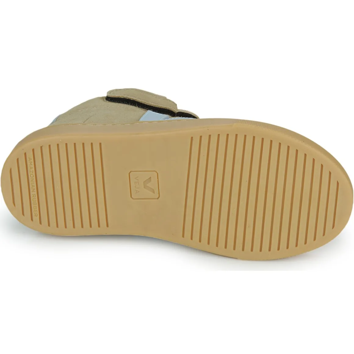 Veja SMALL ESPLAR