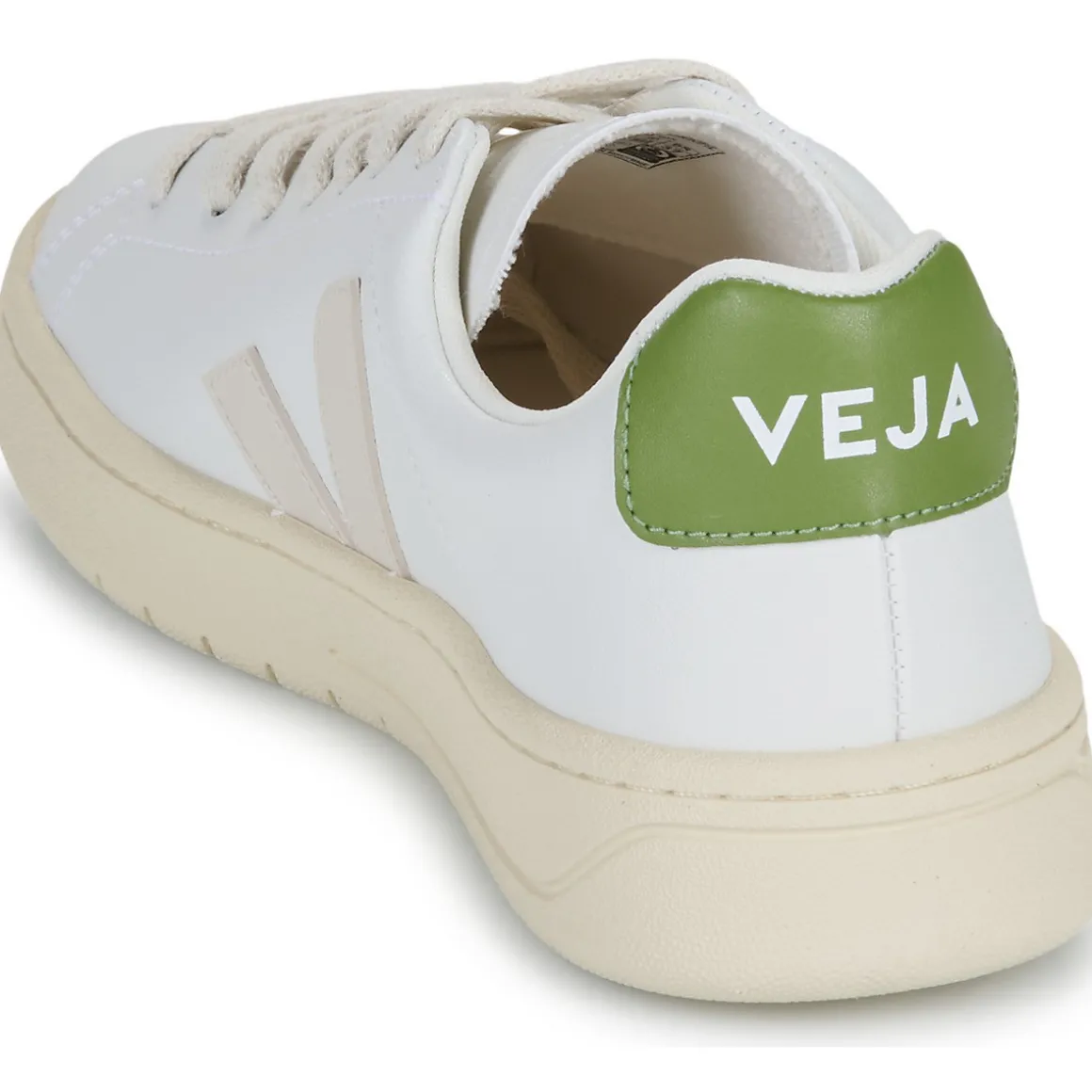 Veja URCA