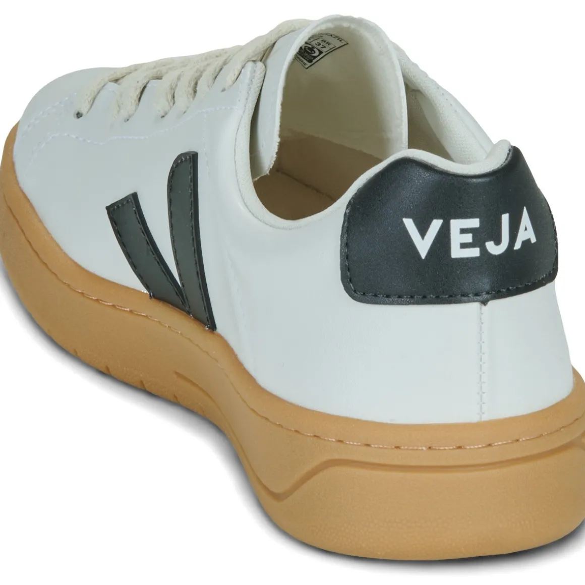 Veja URCA