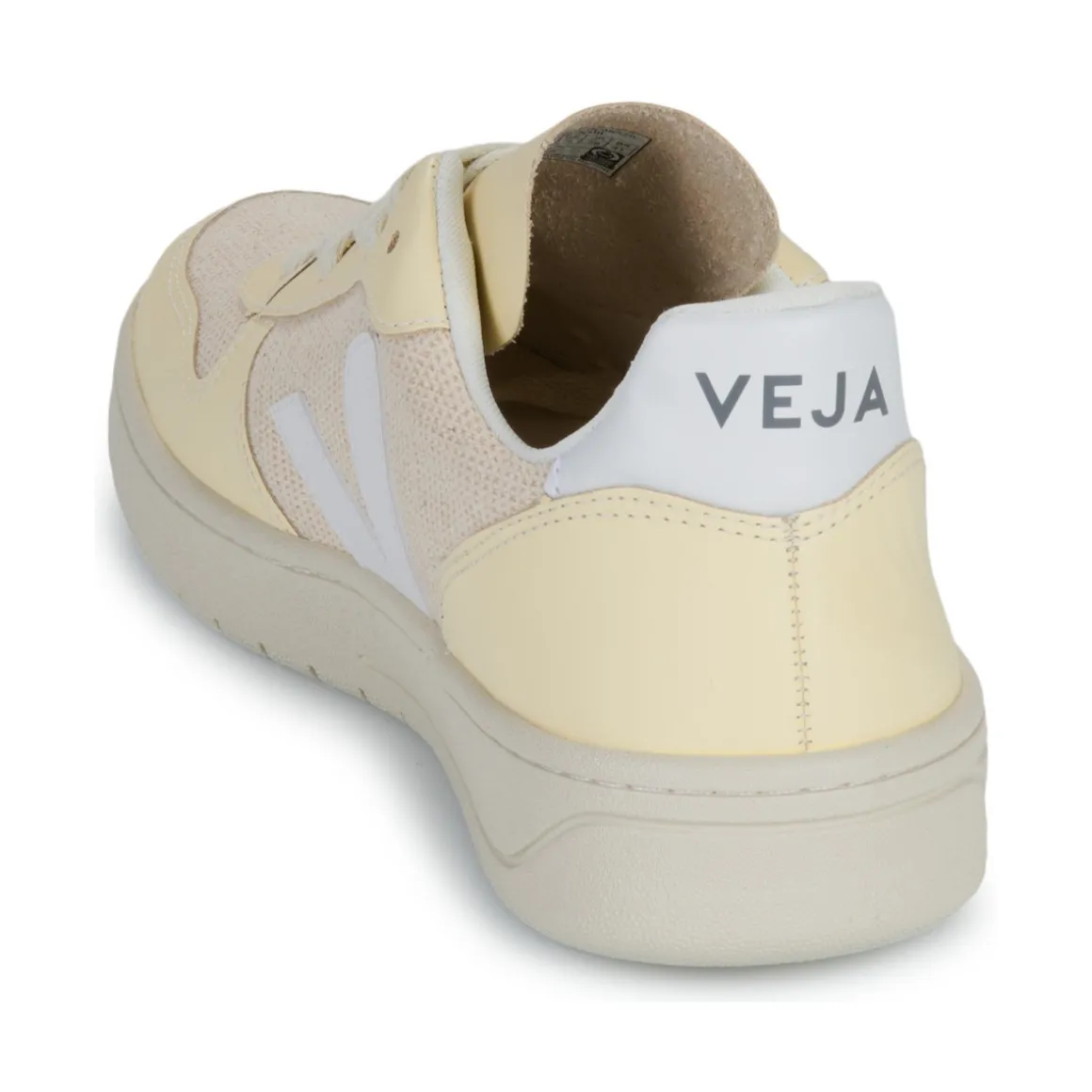 Veja V-10