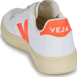Veja V-10
