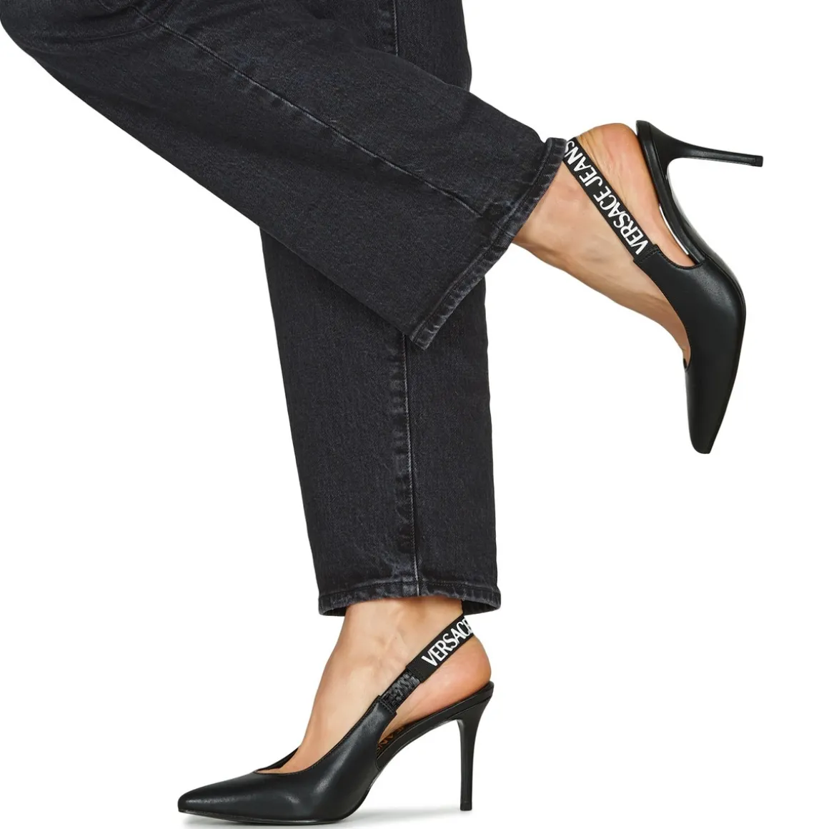 Versace Jeans Couture VA3S52