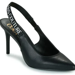Versace Jeans Couture VA3S52