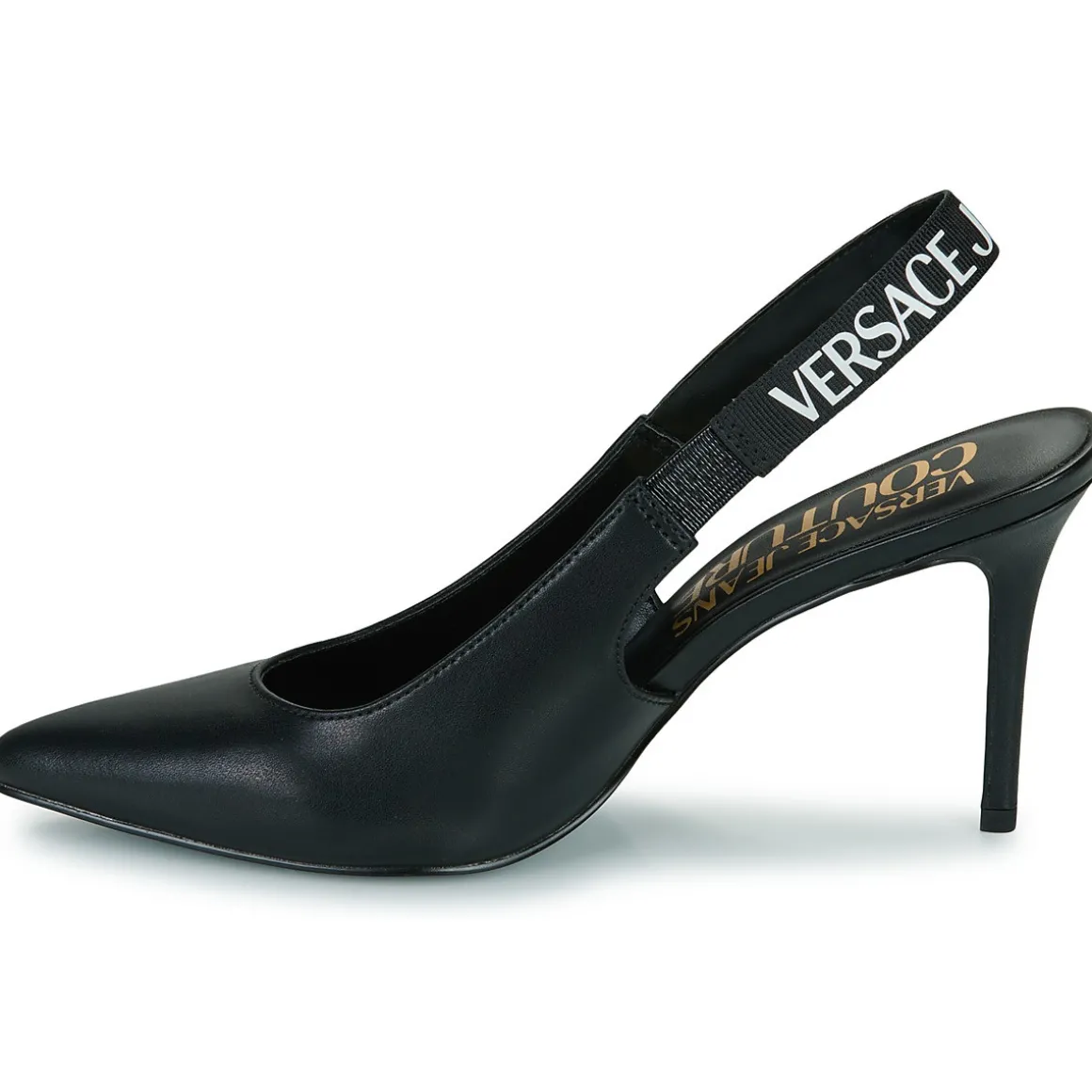 Versace Jeans Couture VA3S52