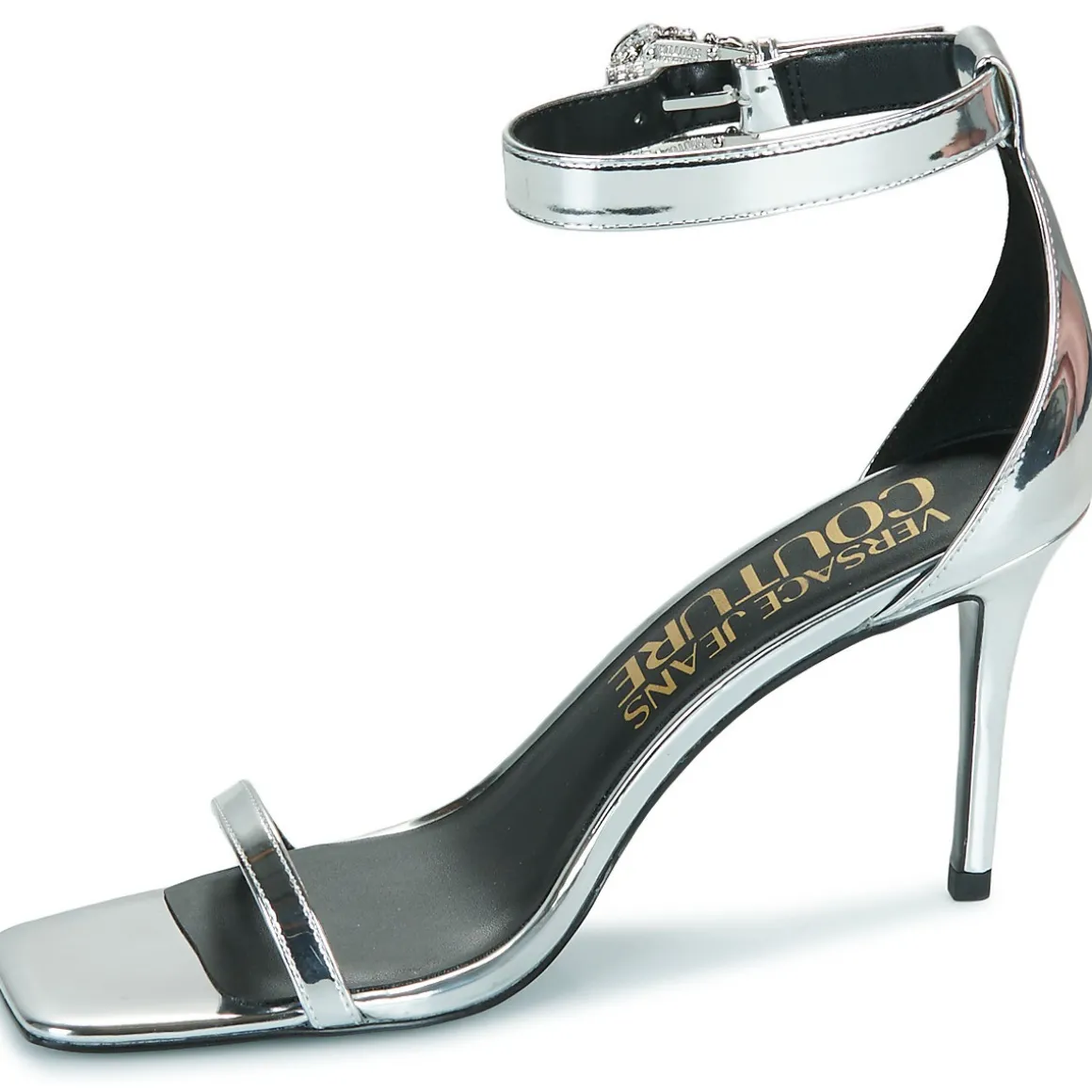 Versace Jeans Couture 80VA3S76