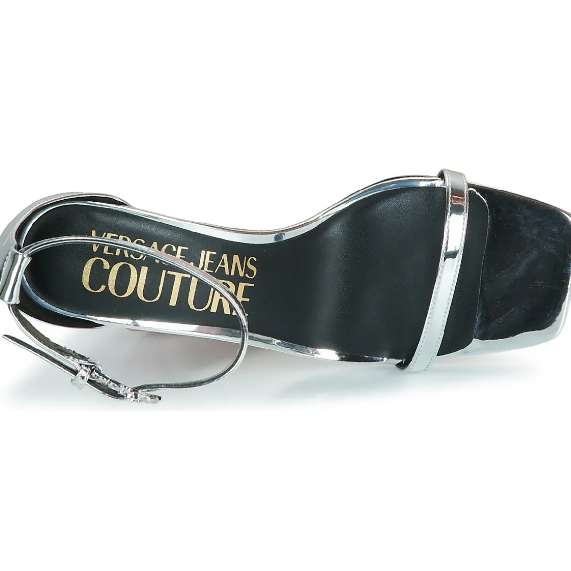 Versace Jeans Couture 80VA3S76