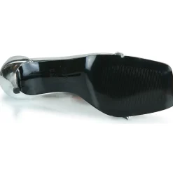 Versace Jeans Couture 80VA3S76