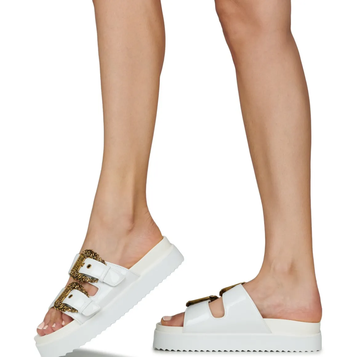 Versace Jeans Couture 80VA3SM1