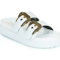 Versace Jeans Couture 80VA3SM1