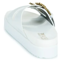 Versace Jeans Couture 80VA3SM1