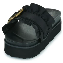 Versace Jeans Couture 80VA3SM5
