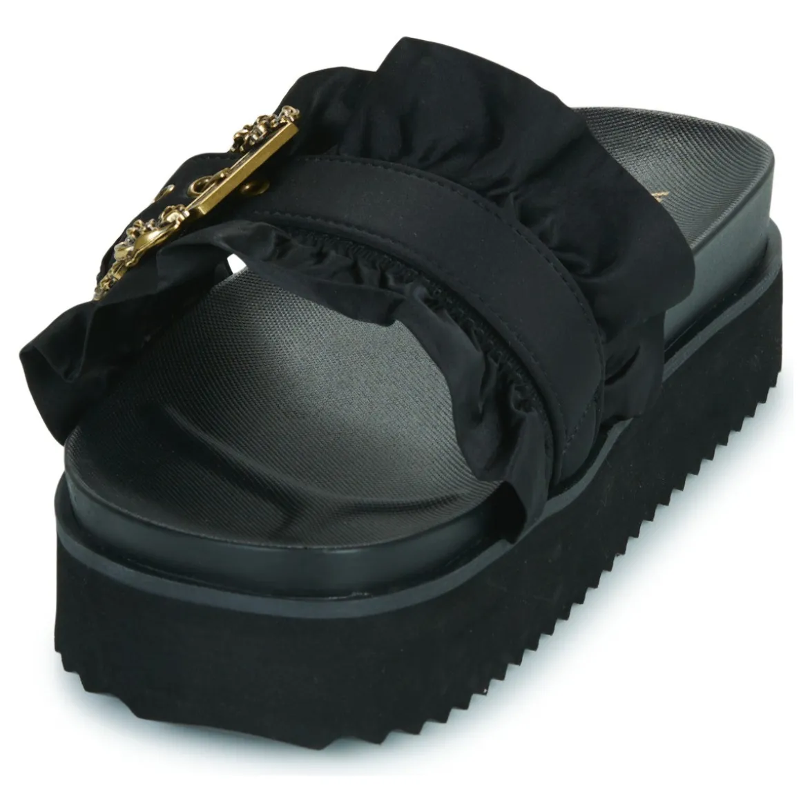 Versace Jeans Couture 80VA3SM5