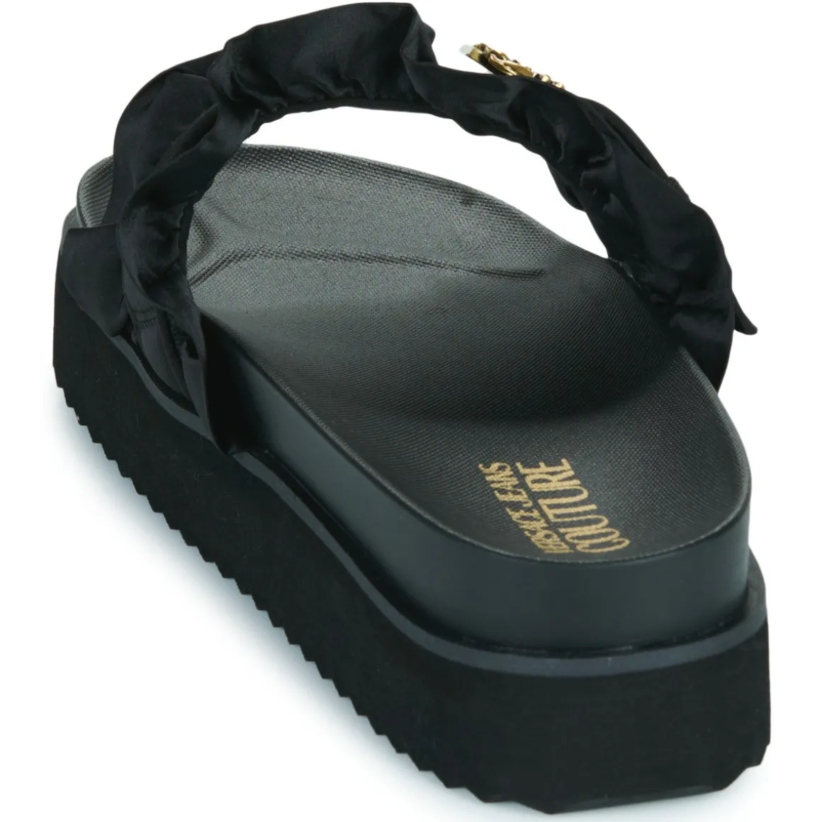 Versace Jeans Couture 80VA3SM5