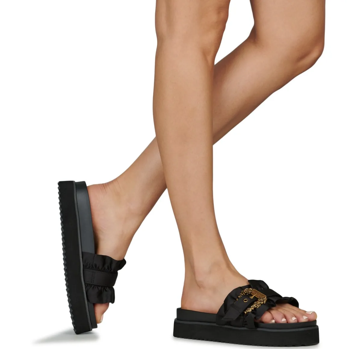 Versace Jeans Couture 80VA3SM5