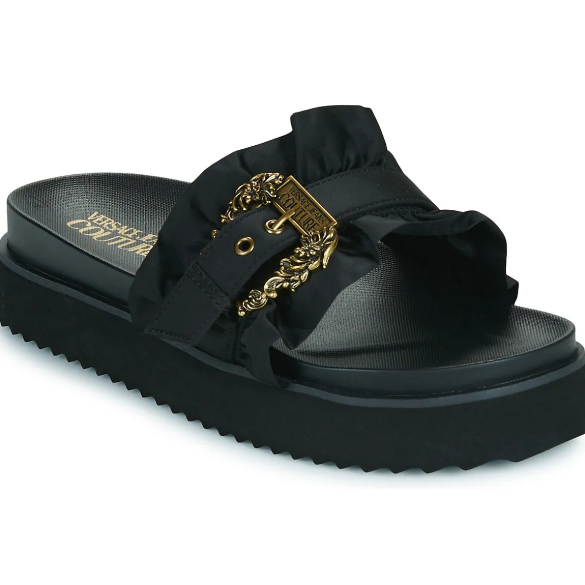Versace Jeans Couture 80VA3SM5