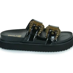 Versace Jeans Couture 80VA3SM1