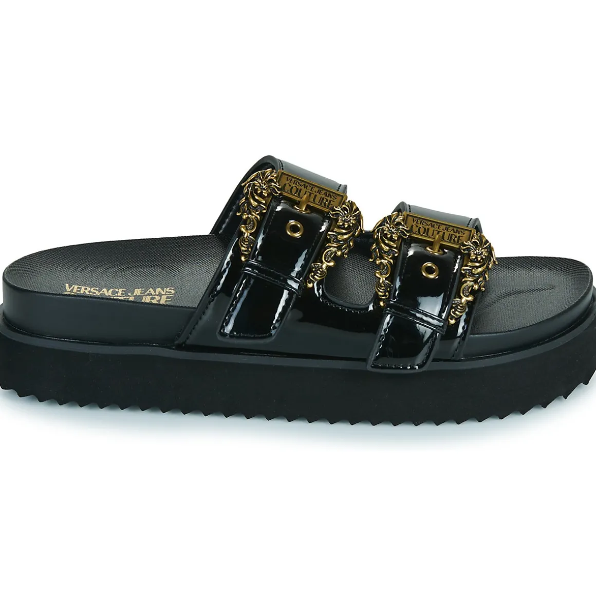 Versace Jeans Couture 80VA3SM1