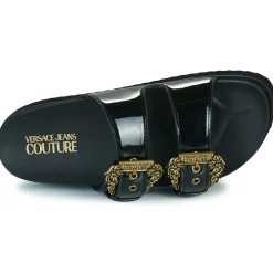 Versace Jeans Couture 80VA3SM1