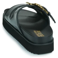Versace Jeans Couture 80VA3SM1