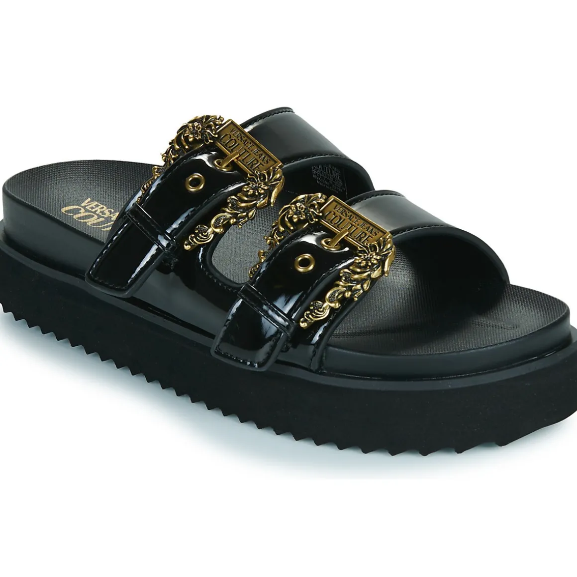 Versace Jeans Couture 80VA3SM1