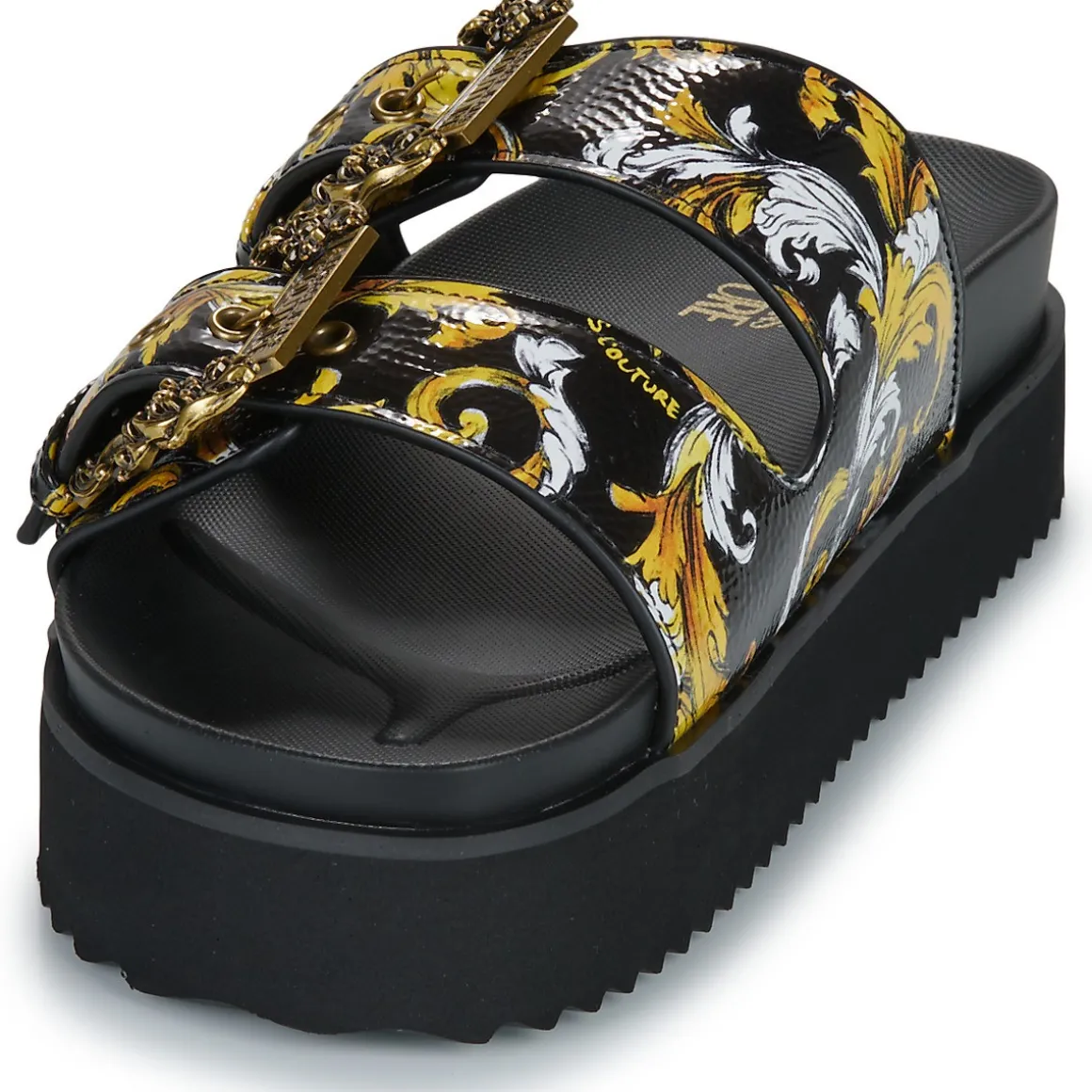Versace Jeans Couture VA3SM1