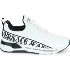 Versace Jeans Couture 80YA3SA3