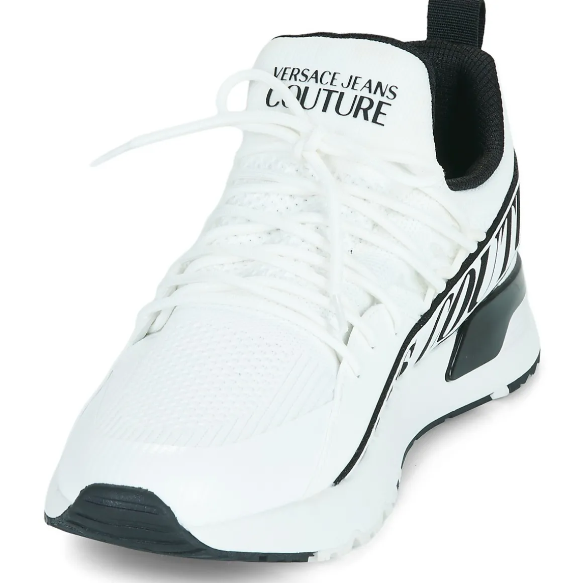 Versace Jeans Couture 80YA3SA3