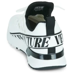 Versace Jeans Couture 80YA3SA3