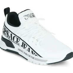 Versace Jeans Couture 80YA3SA3