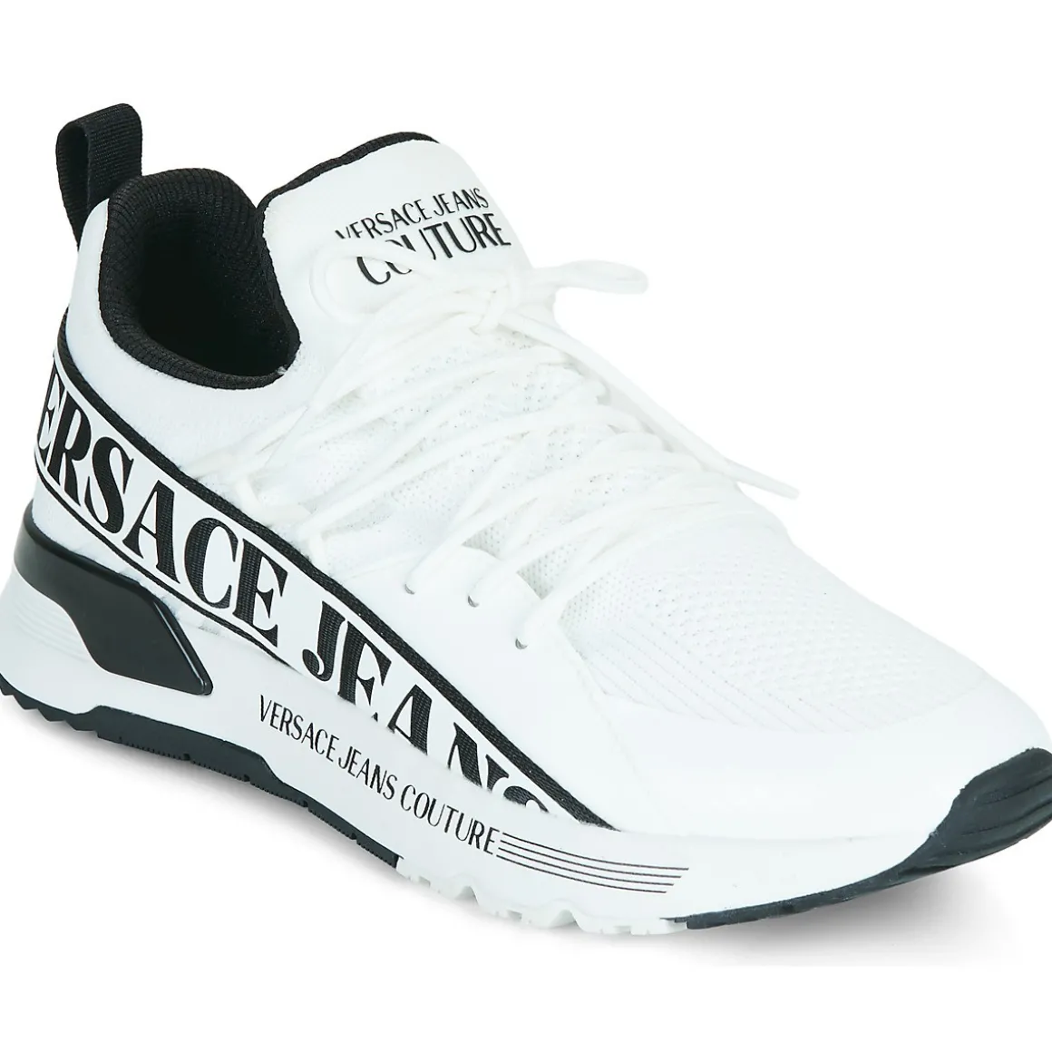 Versace Jeans Couture 80YA3SA3
