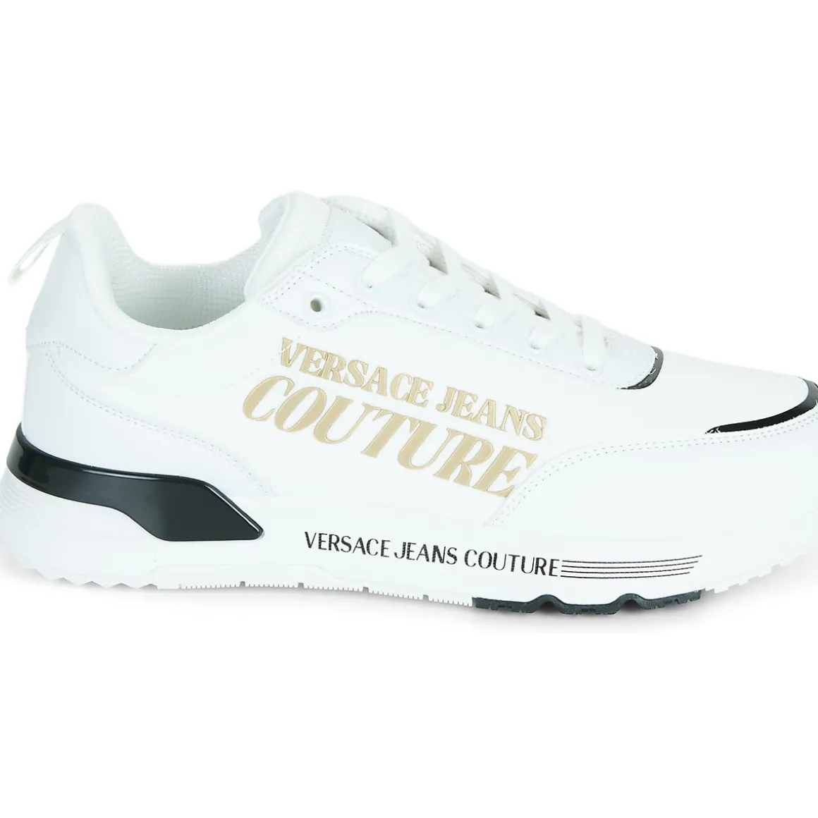 Versace Jeans Couture 80YA3SA5